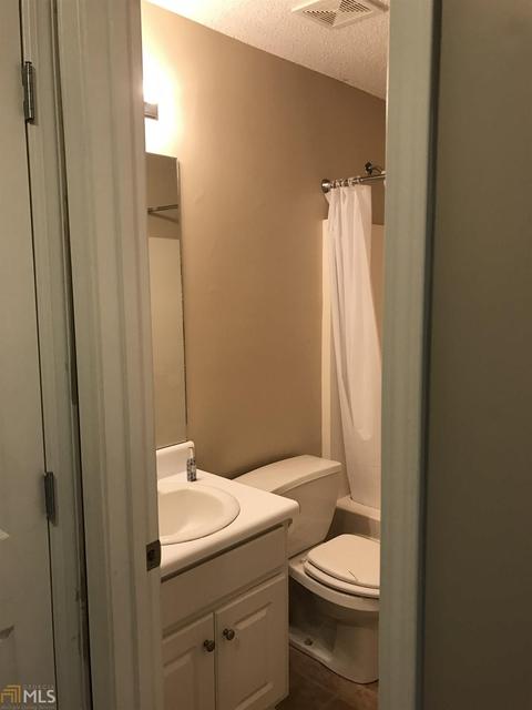 1240 Dylan Way, Bethlehem, GA 30620 photo 34