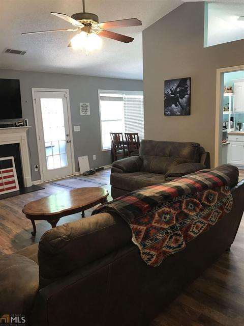 1240 Dylan Way, Bethlehem, GA 30620 photo 10