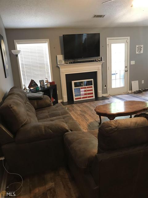 1240 Dylan Way, Bethlehem, GA 30620 photo 11