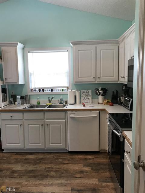 1240 Dylan Way, Bethlehem, GA 30620 photo 16