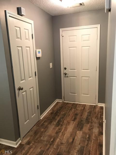 1240 Dylan Way, Bethlehem, GA 30620 photo 7