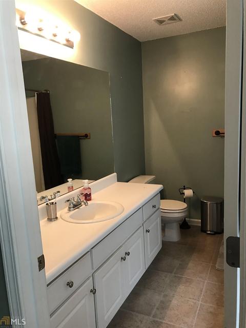 1240 Dylan Way, Bethlehem, GA 30620 photo 26