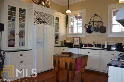316 E 4th Ave, Rome, GA 30161 photo 16