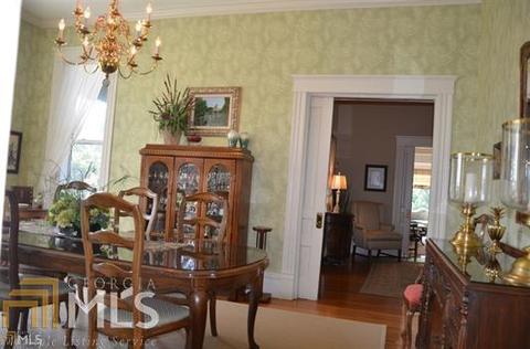 316 E 4th Ave, Rome, GA 30161 photo 13