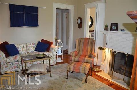 316 E 4th Ave, Rome, GA 30161 photo 14