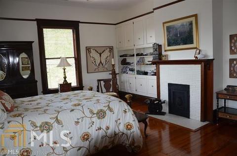 316 E 4th Ave, Rome, GA 30161 photo 24