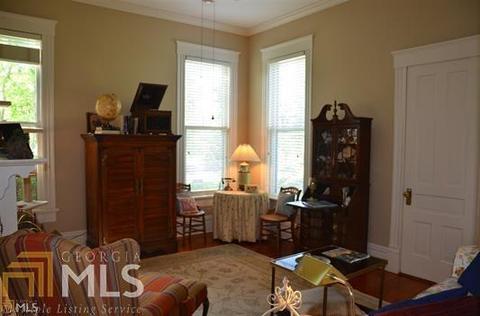 316 E 4th Ave, Rome, GA 30161 photo 15