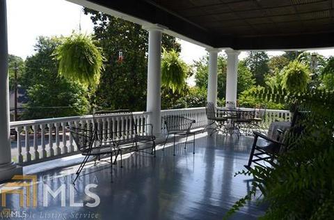 316 E 4th Ave, Rome, GA 30161 photo 3
