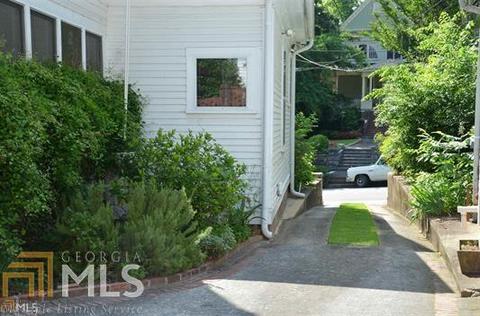 316 E 4th Ave, Rome, GA 30161 photo 7