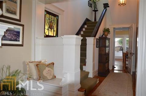 316 E 4th Ave, Rome, GA 30161 photo 19