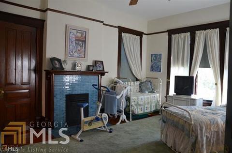 316 E 4th Ave, Rome, GA 30161 photo 22