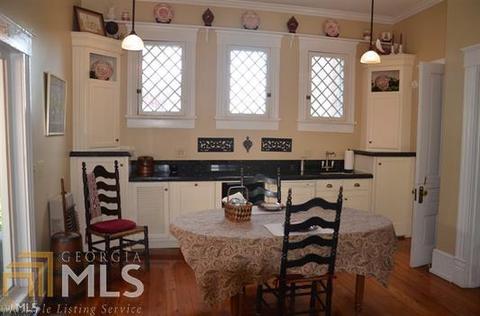 316 E 4th Ave, Rome, GA 30161 photo 18