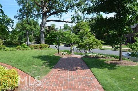 316 E 4th Ave, Rome, GA 30161 photo 4