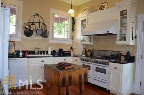 316 E 4th Ave, Rome, GA 30161 photo 17