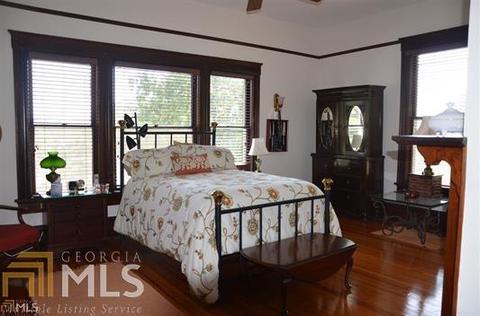 316 E 4th Ave, Rome, GA 30161 photo 23