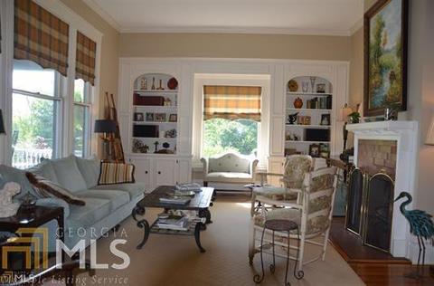 316 E 4th Ave, Rome, GA 30161 photo 10