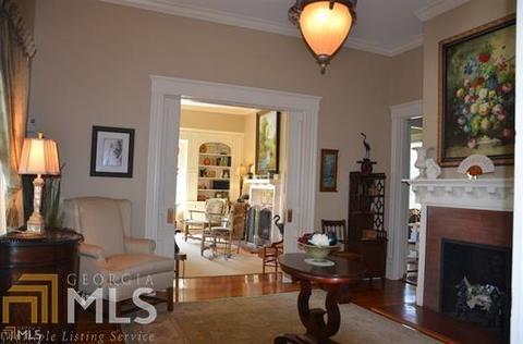 316 E 4th Ave, Rome, GA 30161 photo 9