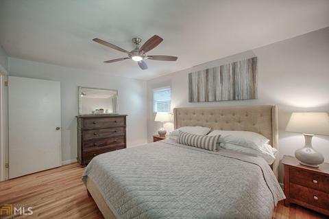 3520 London, Chamblee, GA 30341 photo 12
