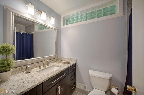 3520 London, Chamblee, GA 30341 photo 10