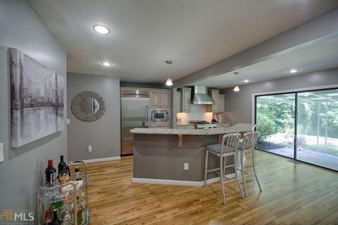 3520 London, Chamblee, GA 30341 photo 7