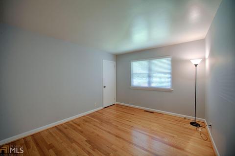 3520 London, Chamblee, GA 30341 photo 11