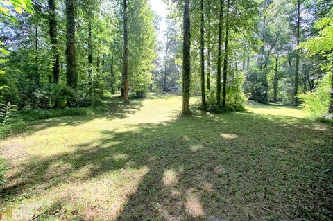 3520 London, Chamblee, GA 30341 photo 2