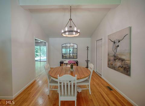 3520 London, Chamblee, GA 30341 photo 6