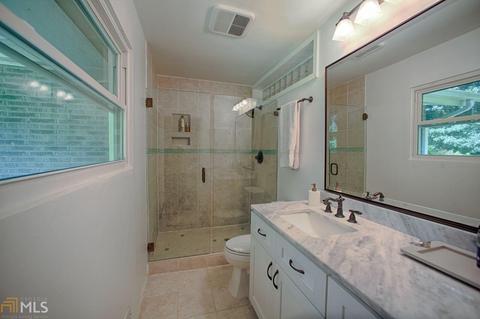 3520 London, Chamblee, GA 30341 photo 13