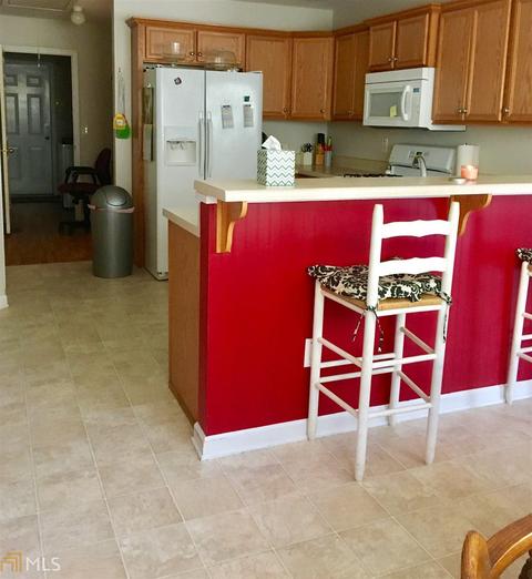 984 Rocky Creek Rd, Hampton, GA 30228 photo 14