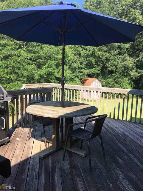 984 Rocky Creek Rd, Hampton, GA 30228 photo 4