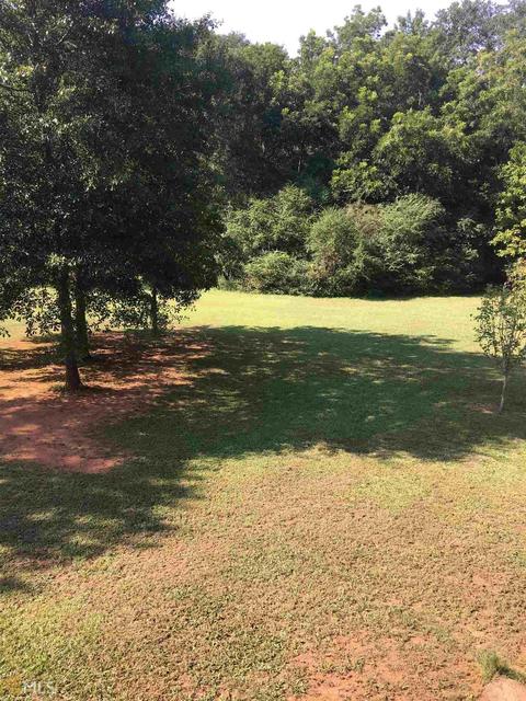 984 Rocky Creek Rd, Hampton, GA 30228 photo 6
