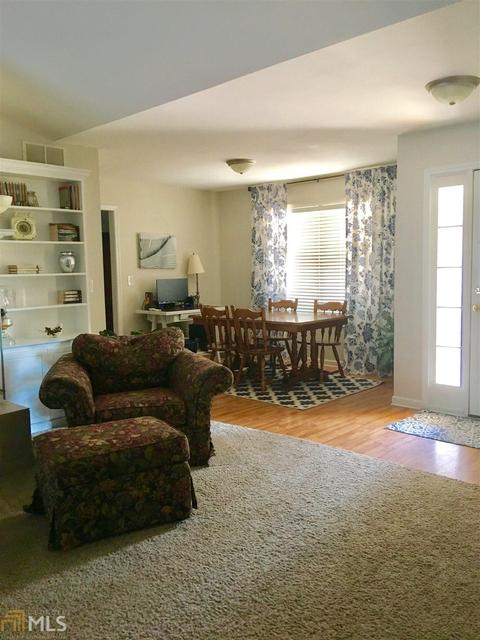 984 Rocky Creek Rd, Hampton, GA 30228 photo 12