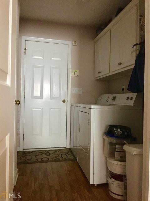 984 Rocky Creek Rd, Hampton, GA 30228 photo 16