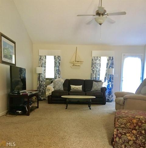 984 Rocky Creek Rd, Hampton, GA 30228 photo 7