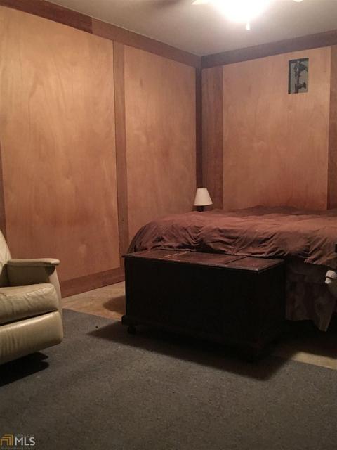 984 Rocky Creek Rd, Hampton, GA 30228 photo 27