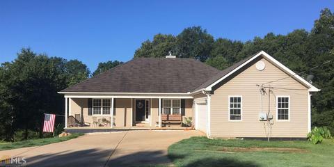984 Rocky Creek Rd, Hampton, GA 30228 photo 1