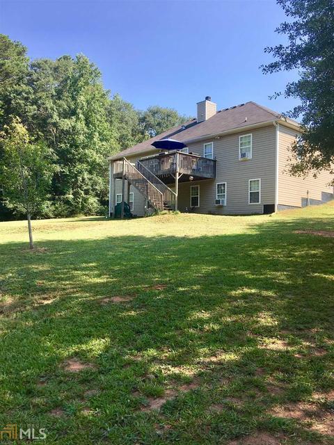 984 Rocky Creek Rd, Hampton, GA 30228 photo 3