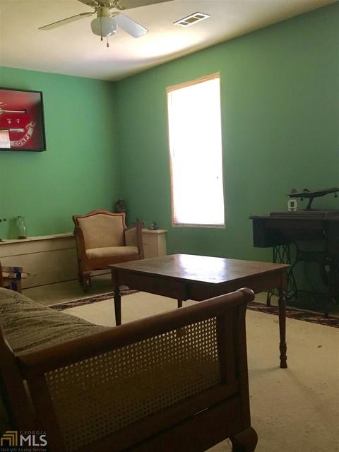 984 Rocky Creek Rd, Hampton, GA 30228 photo 25