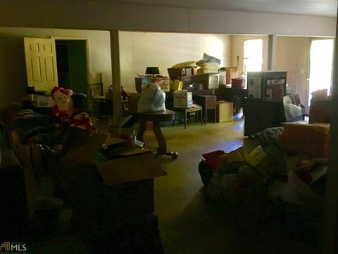 984 Rocky Creek Rd, Hampton, GA 30228 photo 28