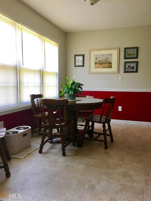 984 Rocky Creek Rd, Hampton, GA 30228 photo 13