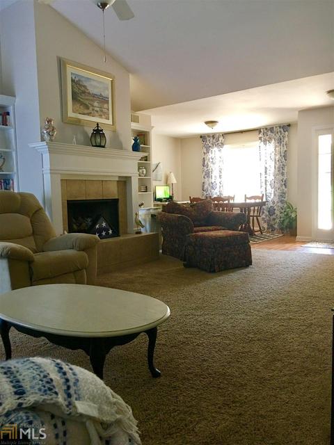 984 Rocky Creek Rd, Hampton, GA 30228 photo 9