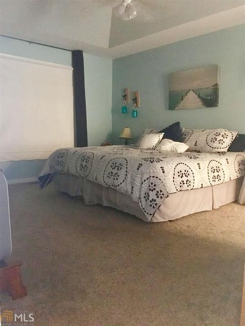 984 Rocky Creek Rd, Hampton, GA 30228 photo 17