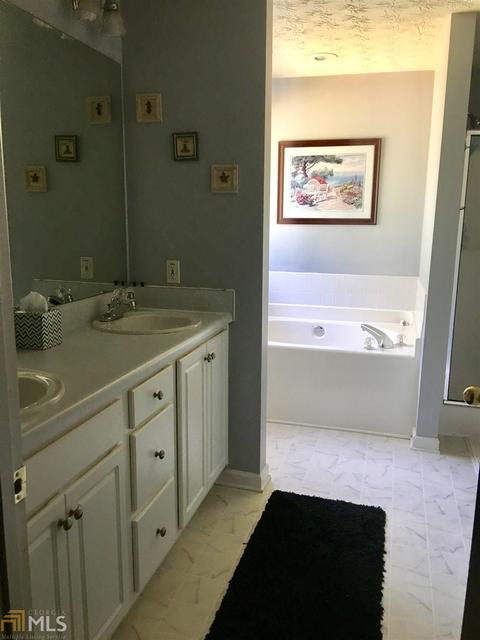 984 Rocky Creek Rd, Hampton, GA 30228 photo 18
