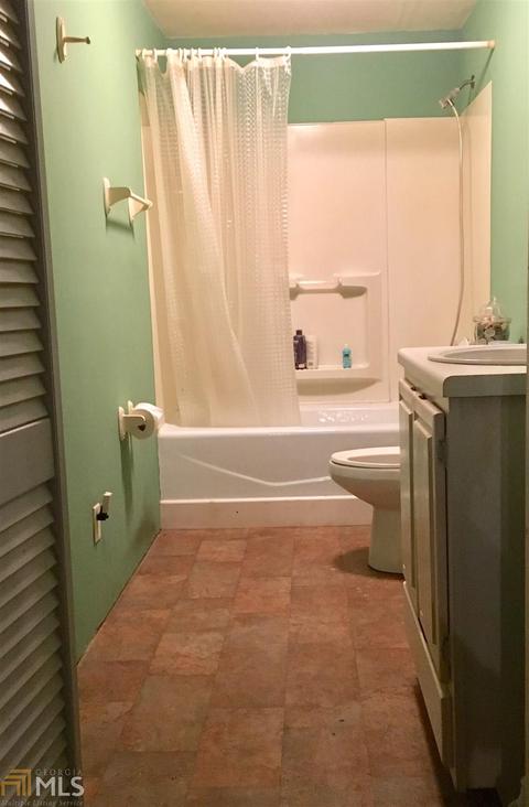 984 Rocky Creek Rd, Hampton, GA 30228 photo 26