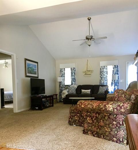 984 Rocky Creek Rd, Hampton, GA 30228 photo 8