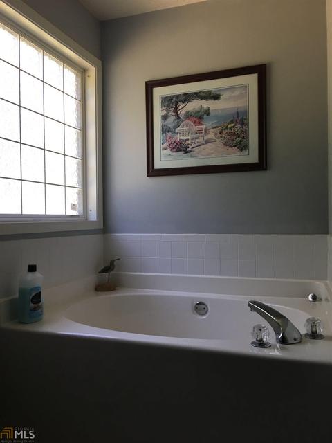 984 Rocky Creek Rd, Hampton, GA 30228 photo 21