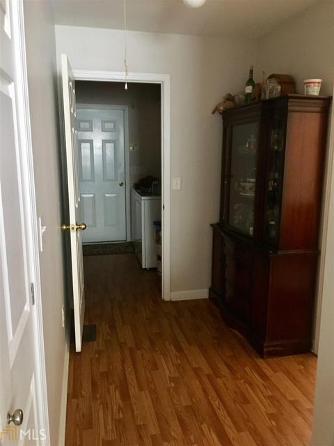 984 Rocky Creek Rd, Hampton, GA 30228 photo 15