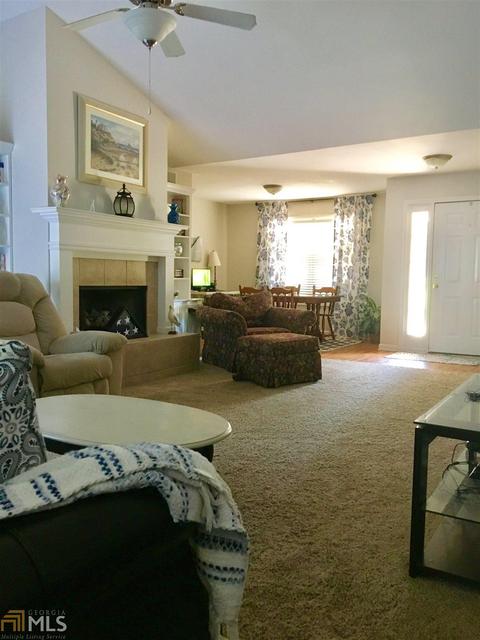 984 Rocky Creek Rd, Hampton, GA 30228 photo 10