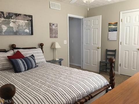 984 Rocky Creek Rd, Hampton, GA 30228 photo 22