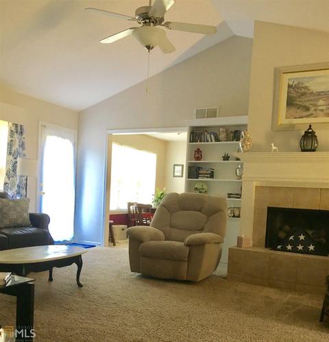 984 Rocky Creek Rd, Hampton, GA 30228 photo 11